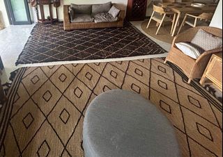 (Category: ) located in . Submitted by lexsg (Listing ID 1423296366, Image 1). Description: .