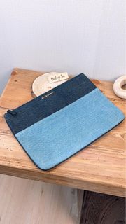 (Category: ) located in . Submitted by vintage_sac (Listing ID 1423376230, Image 1). Description: .