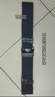 (Category: ) located in . Submitted by koleksicepoi (Listing ID 1423342188, Image 1). Description: .