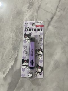 （分類：）位於 。 由 kanapu 提交（商品編號 1423399046，圖片 1）。簡介： 。