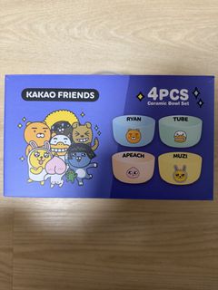 （分類：）位於 。 由 kaman0804 提交（商品編號 1423368289，圖片 1）。簡介： 。
