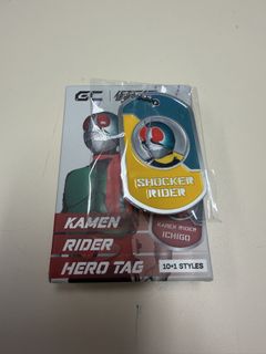 （分類：）位於 。 由 toto29 提交（商品編號 1423321102，圖片 1）。簡介： 。