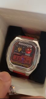 （分類：）位於 。 由 shingishir45412 提交（商品編號 1423312765，圖片 1）。簡介： 。