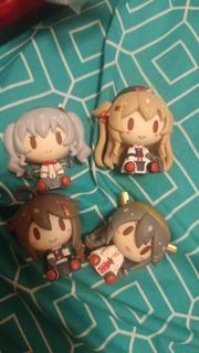 (Category: ) located in . Submitted by dxshido (Listing ID 1423397630, Image 1). Description: .
