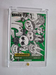 （分類：）位於 。 由 0zero123 提交（商品編號 1423320037，圖片 1）。簡介： 。