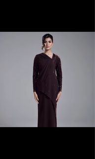 (Category: ) located in . Submitted by prefarah4u (Listing ID 1423309086, Image 1). Description: .