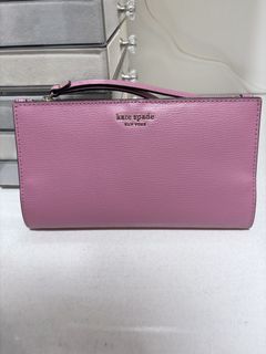 （分類：）位於 。 由 adelaideww 提交（商品編號 1423276109，圖片 1）。簡介： 。