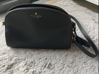 （分類：）位於 。 由 choting0409 提交（商品編號 1423353708，圖片 1）。簡介： 。