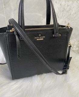 (Category: ) located in . Submitted by bfhpreloved (Listing ID 1423431506, Image 1). Description: .