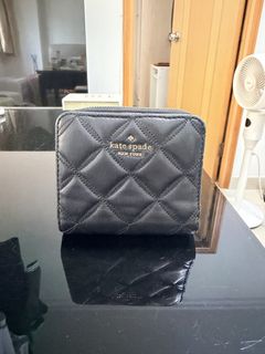 （分類：）位於 。 由 hk813 提交（商品編號 1423305958，圖片 1）。簡介： 。