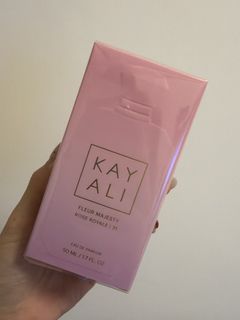 （分類：）位於 。 由 eeleeee 提交（商品編號 1423409680，圖片 1）。簡介： 。