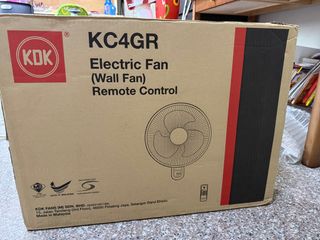 (Category: ) located in . Submitted by dhappyalley (Listing ID 1423298196, Image 1). Description: .