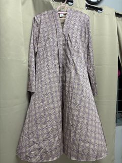 (Category: ) located in . Submitted by atyshayusof21 (Listing ID 1423381466, Image 1). Description: .