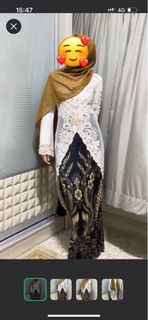 (Category: ) located in . Submitted by iamirah (Listing ID 1423328373, Image 1). Description: .