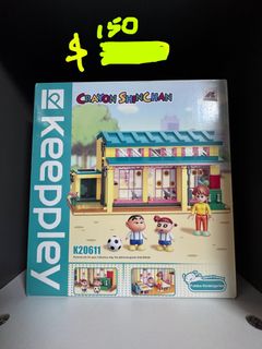 （分類：）位於 。 由 oyfedkn833 提交（商品編號 1422847309，圖片 1）。簡介： 。