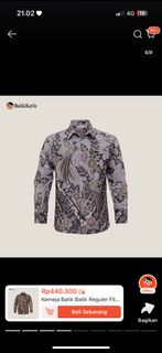 (Kategori: ) berada di . Dikirim oleh izzaa7 (ID iklan 1423389736, Gambar 1). Deskripsi: .