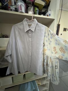 (Kategori: ) berada di . Dikirim oleh shop_ing (ID iklan 1423382137, Gambar 1). Deskripsi: .