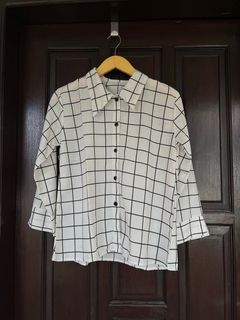 (Kategori: ) berada di . Dikirim oleh prelovedbysyy (ID iklan 1423301012, Gambar 1). Deskripsi: .