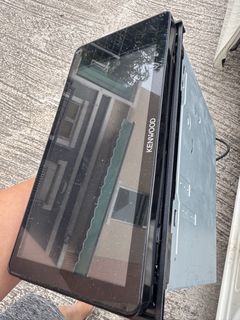 （分類：）位於 。 由 oreo07 提交（商品編號 1423317955，圖片 1）。簡介： 。