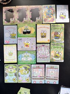 （分類：）位於 。 由 islovearr 提交（商品編號 1423351872，圖片 1）。簡介： 。