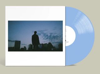 （分類：）位於 。 由 pickupvinyl 提交（商品編號 1423300407，圖片 1）。簡介： 。