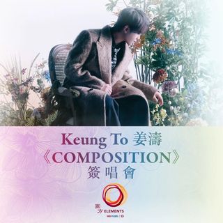 （分類：）位於 。 由 olussssssss 提交（商品編號 1423345518，圖片 1）。簡介： 。