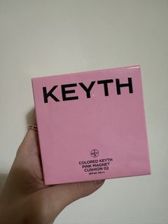 （分類：）位於 。 由 mformeow 提交（商品編號 1423403810，圖片 1）。簡介： 。