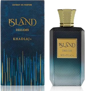 (Category: ) located in . Submitted by lada_parfum (Listing ID 1423372276, Image 1). Description: .