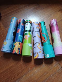 (Category: ) located in . Submitted by priyapd (Listing ID 1423312651, Image 1). Description: .