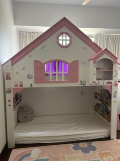 (Category: ) located in . Submitted by shaanicher82330 (Listing ID 1423319530, Image 1). Description: .