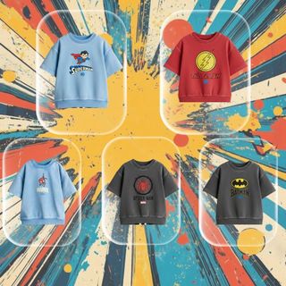 (Category: ) located in . Submitted by samedaytshirt (Listing ID 1423261502, Image 1). Description: .
