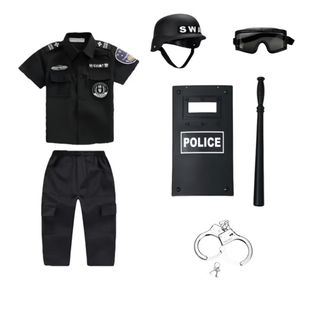 (Category: ) located in . Submitted by ckheart (Listing ID 1423354676, Image 1). Description: .
