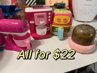 (Category: ) located in . Submitted by janett_lee (Listing ID 1423351962, Image 1). Description: .