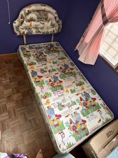 (Category: ) located in . Submitted by secondthirdfourthhand (Listing ID 1423392342, Image 1). Description: .