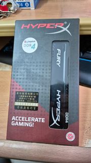 （分類：）位於 。 由 stevelee006 提交（商品編號 1423283001，圖片 1）。簡介： 。