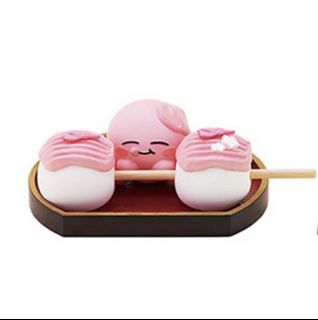 （分類：）位於 。 由 catttttca 提交（商品編號 1423410599，圖片 1）。簡介： 。