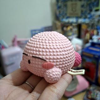 (Category: ) located in . Submitted by scupid.trinks (Listing ID 1423434474, Image 1). Description: .