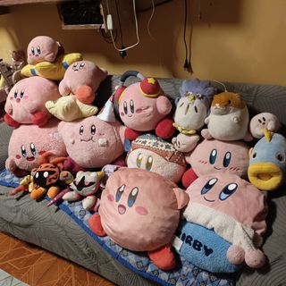 (Category: ) located in . Submitted by jeffzyyyyy (Listing ID 1423296122, Image 1). Description: .