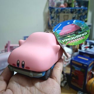 (Category: ) located in . Submitted by scupid.trinks (Listing ID 1423434475, Image 1). Description: .