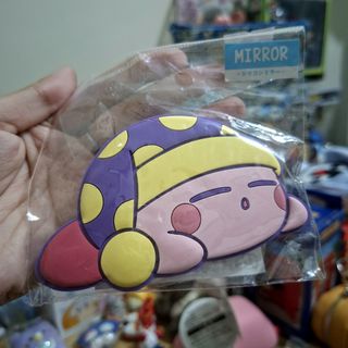 (Category: ) located in . Submitted by scupid.trinks (Listing ID 1423434476, Image 1). Description: .