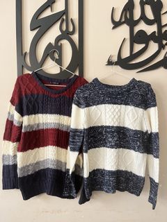 (Category: ) located in . Submitted by ciksyha (Listing ID 1423277853, Image 1). Description: .