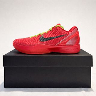 kobe 6 sale