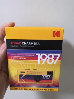 （分類：）位於 。 由 oopscar 提交（商品編號 1423297678，圖片 1）。簡介： 。