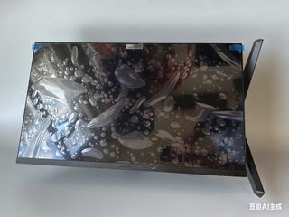 （分類：）位於 。 由 vastwolf_de1fad 提交（商品編號 1423343549，圖片 1）。簡介： 。