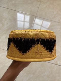 (Category: ) located in . Submitted by aimmalhakam (Listing ID 1423394297, Image 1). Description: .