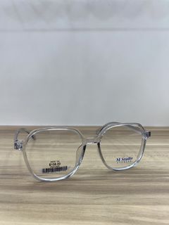 (Category: ) located in . Submitted by lifetimevisioncaresg (Listing ID 1423311434, Image 1). Description: .