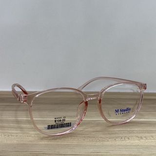 (Category: ) located in . Submitted by lifetimevisioncaresg (Listing ID 1423311224, Image 1). Description: .