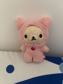 (Category: ) located in . Submitted by n3ko11a (Listing ID 1423341097, Image 1). Description: .