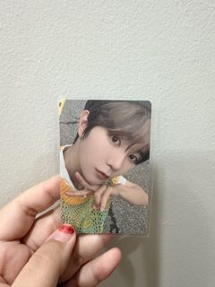 (Category: ) located in . Submitted by chenjumma (Listing ID 1423401630, Image 1). Description: .