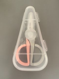 （分類：）位於 。 由 iuling 提交（商品編號 1423382157，圖片 1）。簡介： 。